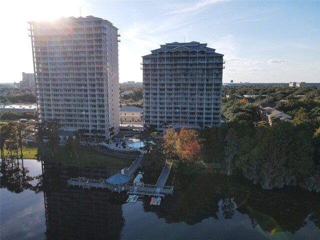 13415 Blue Heron Beach Dr, Orlando, FL 32821 - photo 7