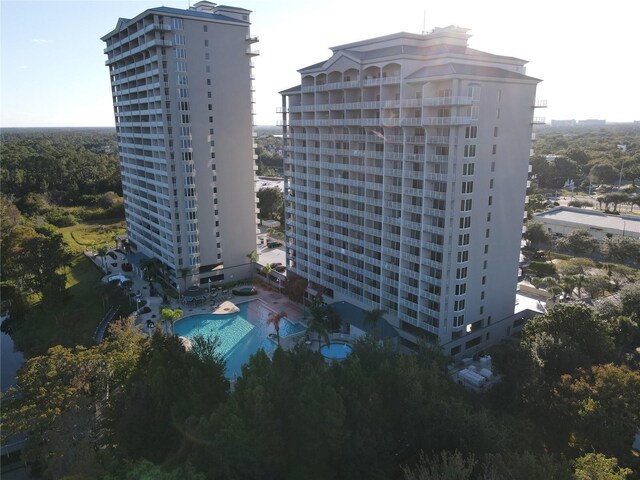13415 Blue Heron Beach Dr, Orlando, FL 32821 - photo 8