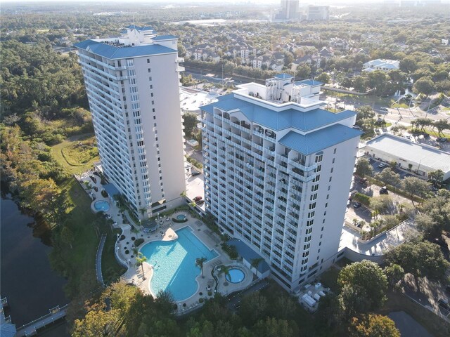 13415 Blue Heron Beach Dr, Orlando, FL 32821 - photo 9