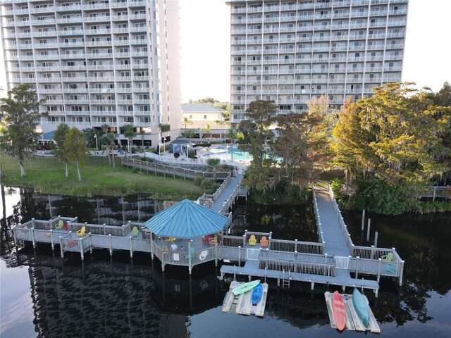 13415 Blue Heron Beach Dr, Orlando, FL 32821 - photo 11
