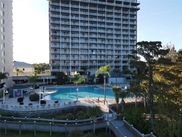 13415 Blue Heron Beach Dr, Orlando, FL 32821 - photo 12