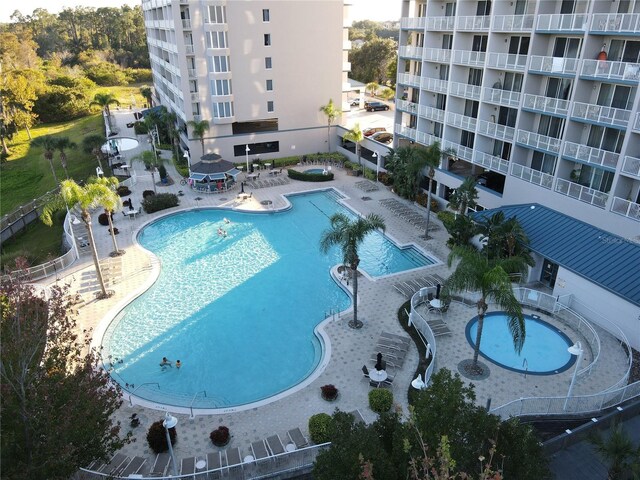 13415 Blue Heron Beach Dr, Orlando, FL 32821 - photo 15