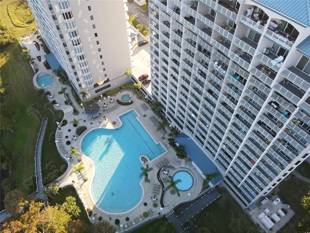13415 Blue Heron Beach Dr, Orlando, FL 32821 - photo 16