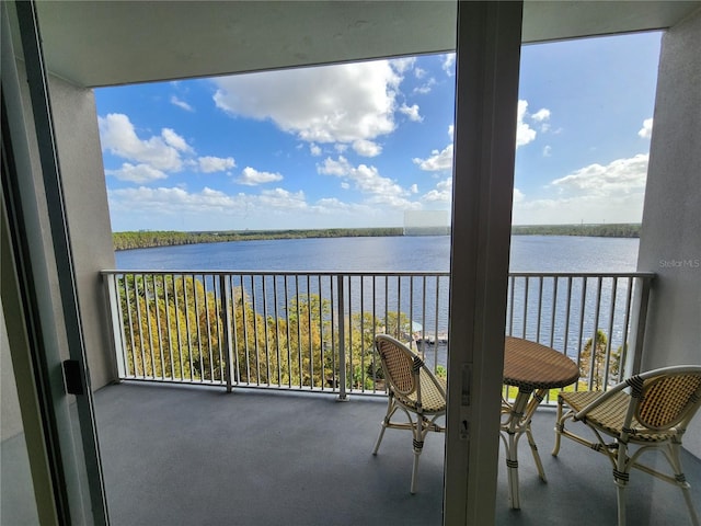 13415 Blue Heron Beach Dr, Orlando, FL 32821 - photo 18