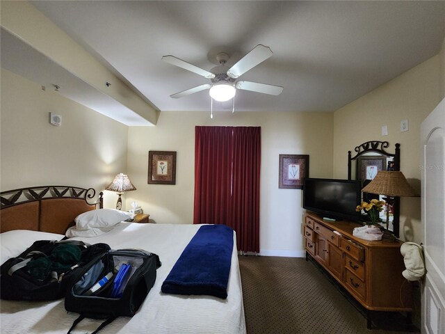13415 Blue Heron Beach Dr, Orlando, FL 32821 - photo 19