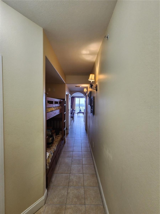 13415 Blue Heron Beach Dr, Orlando, FL 32821 - photo 20