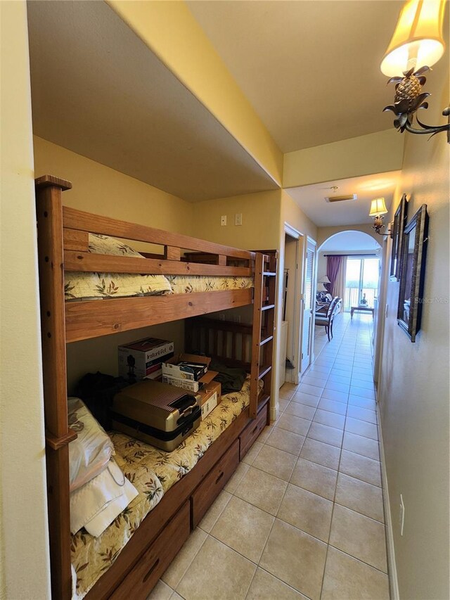 13415 Blue Heron Beach Dr, Orlando, FL 32821 - photo 21