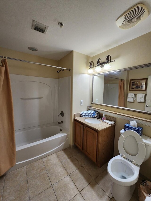 13415 Blue Heron Beach Dr, Orlando, FL 32821 - photo 23