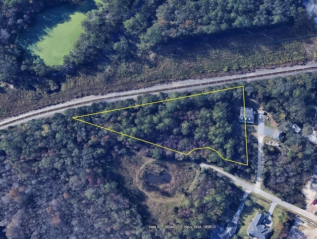 TBD Landward Ln, Middleburg, FL 32068 - photo 7