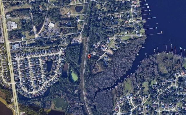 TBD Landward Ln, Middleburg, FL 32068 - photo 8