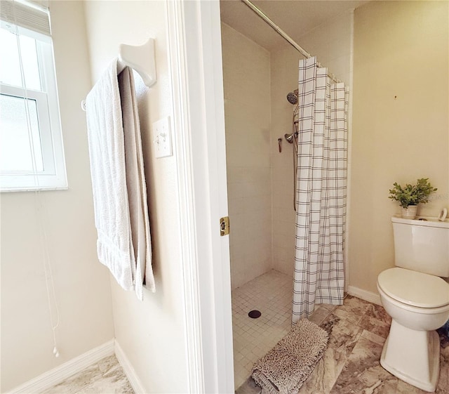 15349 Lafite Ln, Clermont, FL 34714 - full bath with a stall shower