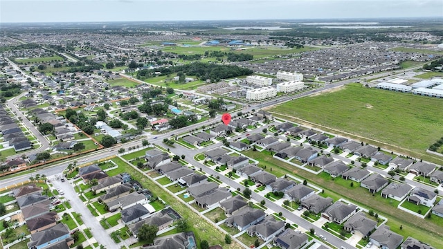 120 Citrus Isle St, Davenport, FL 33837 - view of property location featuring nearby suburban area