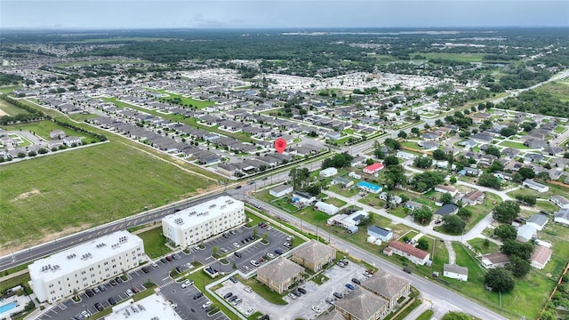 120 Citrus Isle St, Davenport, FL 33837 - aerial view