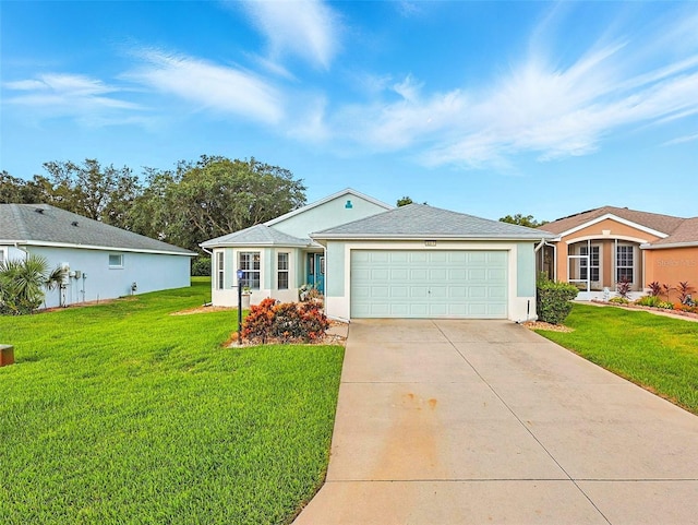 5317 Butterfly Ct, Leesburg, FL 34748 - photo 1