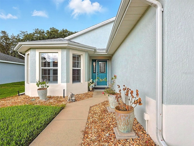 5317 Butterfly Ct, Leesburg, FL 34748 - photo 2