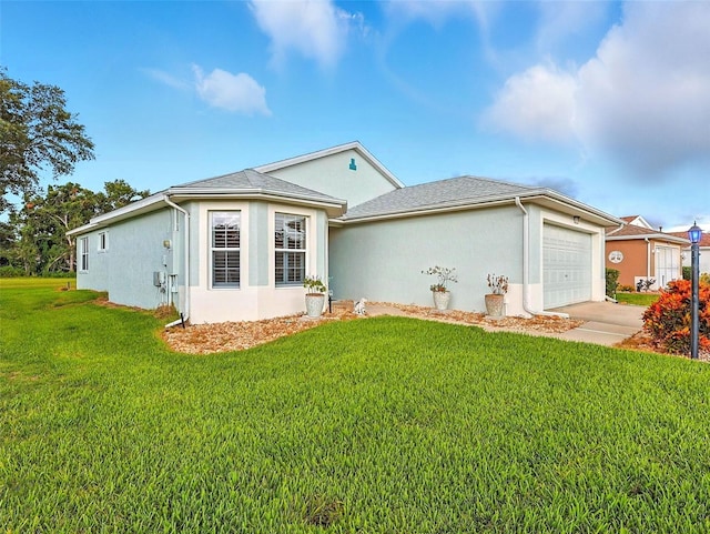 5317 Butterfly Ct, Leesburg, FL 34748 - photo 3