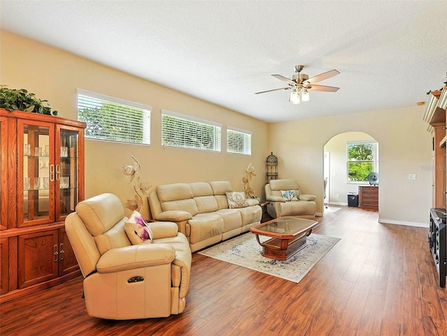 5317 Butterfly Ct, Leesburg, FL 34748 - photo 5