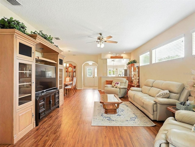 5317 Butterfly Ct, Leesburg, FL 34748 - photo 6