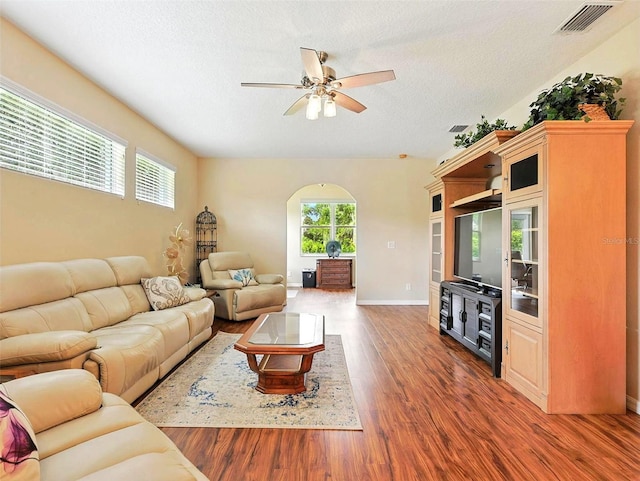 5317 Butterfly Ct, Leesburg, FL 34748 - photo 7