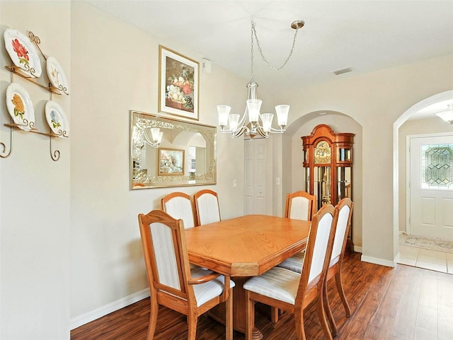 5317 Butterfly Ct, Leesburg, FL 34748 - photo 9