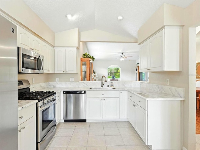 5317 Butterfly Ct, Leesburg, FL 34748 - photo 10