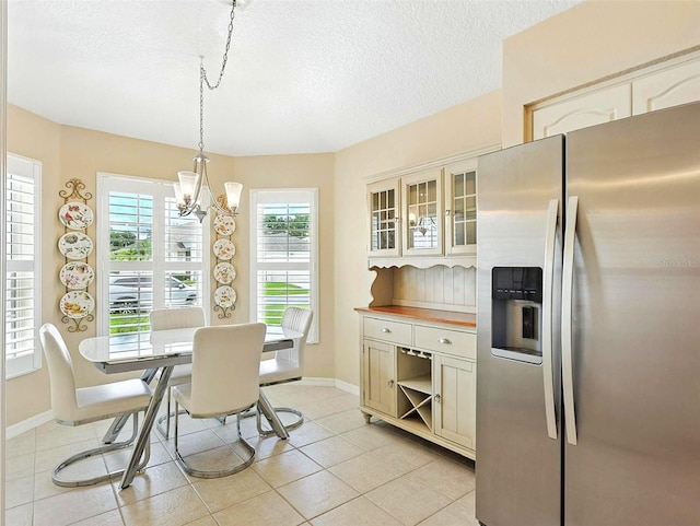 5317 Butterfly Ct, Leesburg, FL 34748 - photo 12