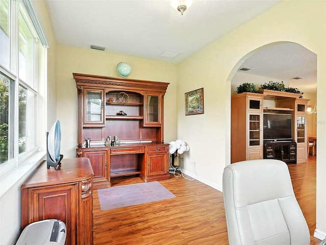 5317 Butterfly Ct, Leesburg, FL 34748 - photo 16