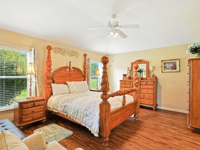 5317 Butterfly Ct, Leesburg, FL 34748 - photo 17