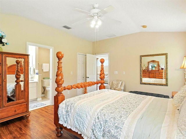 5317 Butterfly Ct, Leesburg, FL 34748 - photo 18