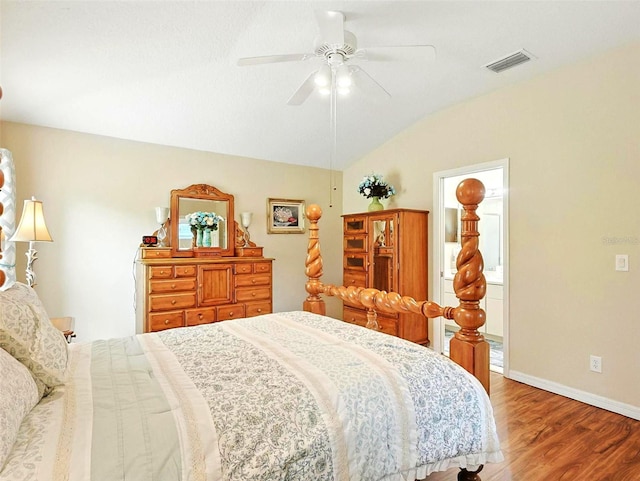 5317 Butterfly Ct, Leesburg, FL 34748 - photo 19