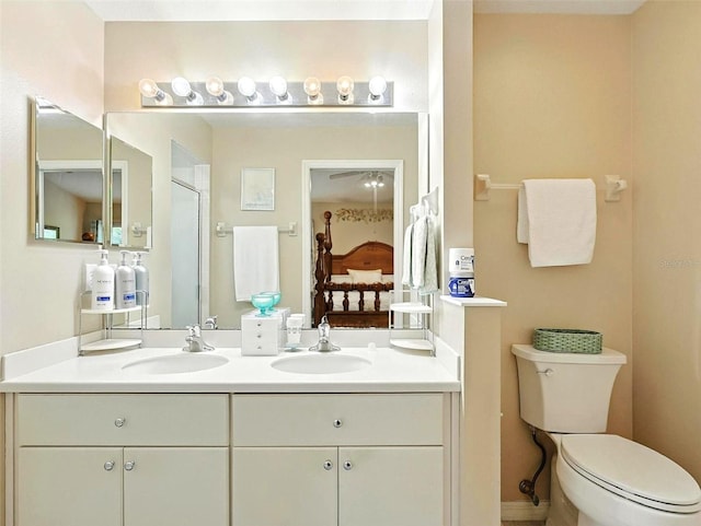 5317 Butterfly Ct, Leesburg, FL 34748 - photo 20