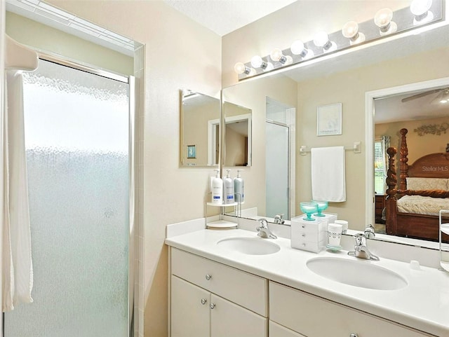 5317 Butterfly Ct, Leesburg, FL 34748 - photo 21
