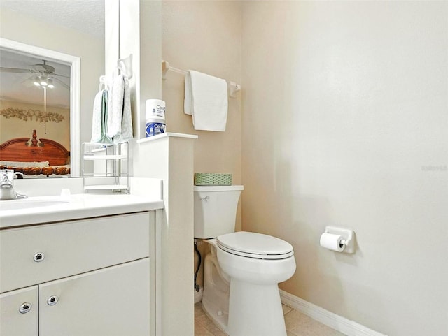 5317 Butterfly Ct, Leesburg, FL 34748 - photo 22