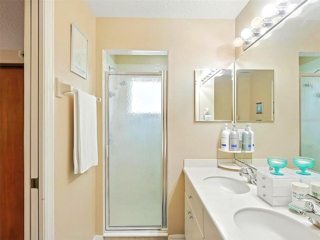 5317 Butterfly Ct, Leesburg, FL 34748 - photo 23