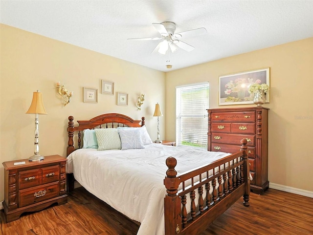 5317 Butterfly Ct, Leesburg, FL 34748 - photo 25