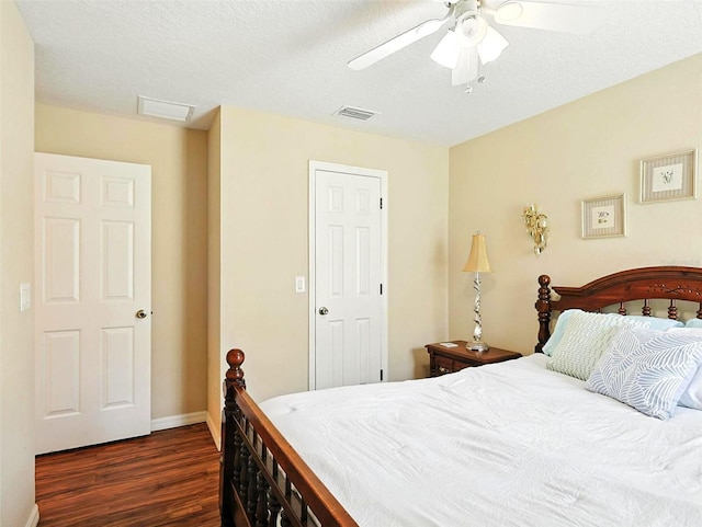 5317 Butterfly Ct, Leesburg, FL 34748 - photo 26