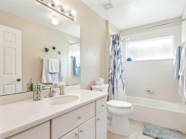 5317 Butterfly Ct, Leesburg, FL 34748 - photo 28