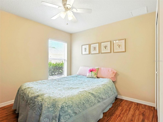 5317 Butterfly Ct, Leesburg, FL 34748 - photo 31