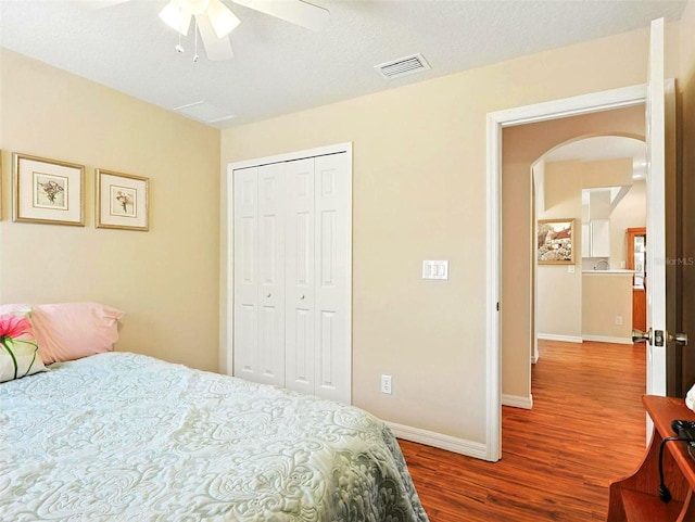 5317 Butterfly Ct, Leesburg, FL 34748 - photo 33