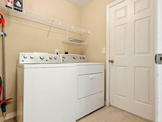 5317 Butterfly Ct, Leesburg, FL 34748 - photo 40