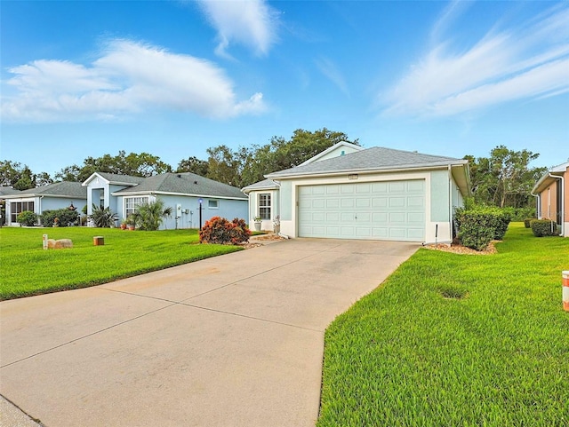 5317 Butterfly Ct, Leesburg, FL 34748 - photo 42