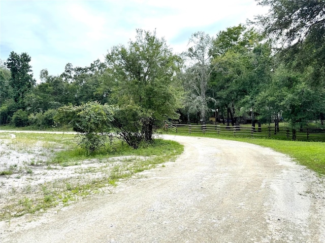 Rose Bloom Ave, Webster, FL 33597 - photo 13