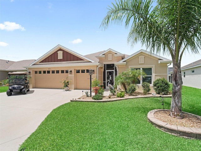 4216 Balcharan Ter, The Villages, FL 32163 - photo 3