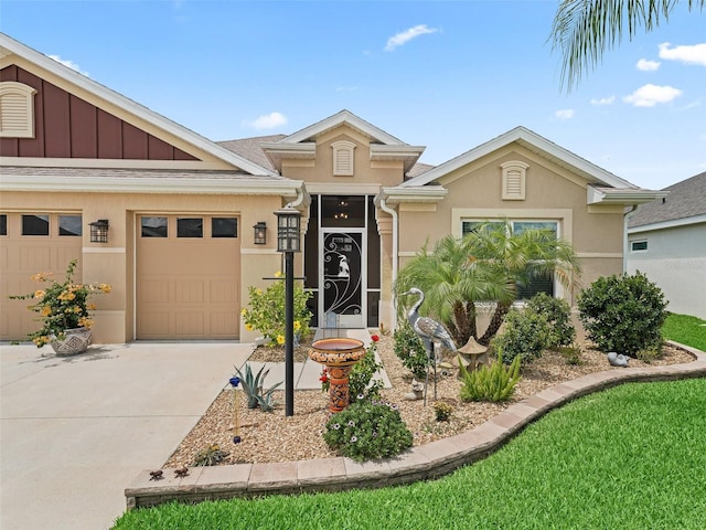 4216 Balcharan Ter, The Villages, FL 32163 - photo 4