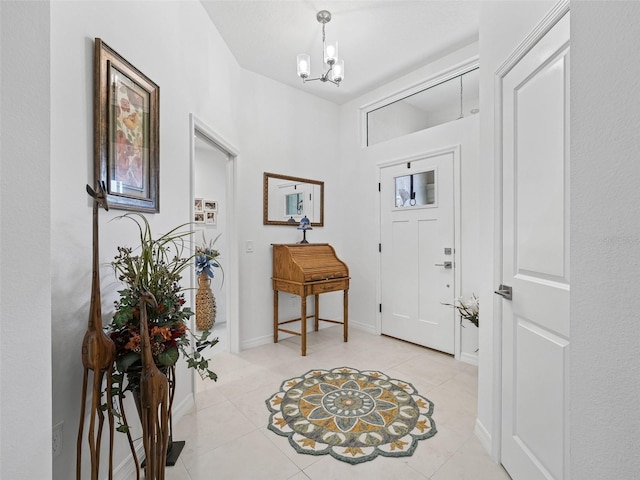 4216 Balcharan Ter, The Villages, FL 32163 - photo 5