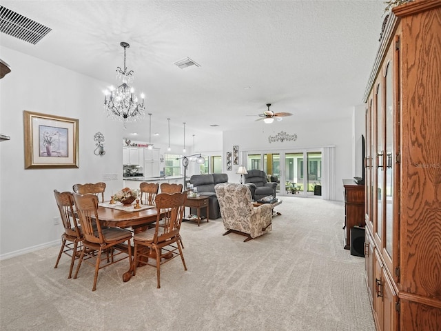 4216 Balcharan Ter, The Villages, FL 32163 - photo 6