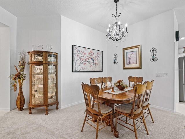 4216 Balcharan Ter, The Villages, FL 32163 - photo 7