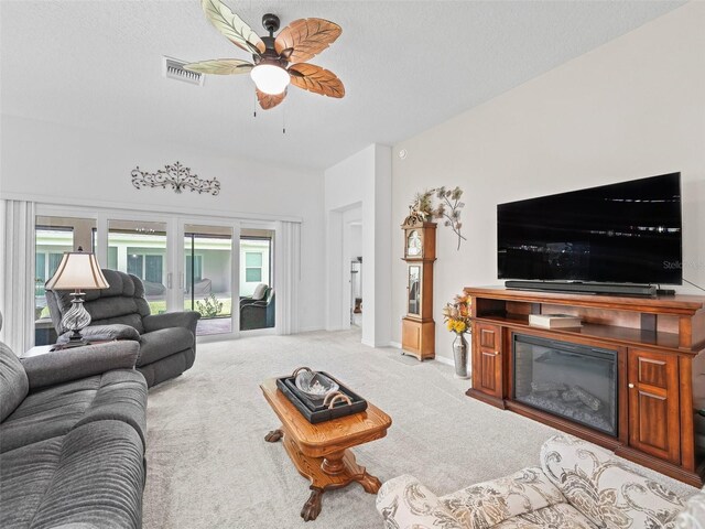 4216 Balcharan Ter, The Villages, FL 32163 - photo 8