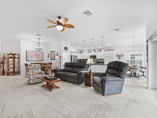 4216 Balcharan Ter, The Villages, FL 32163 - photo 9
