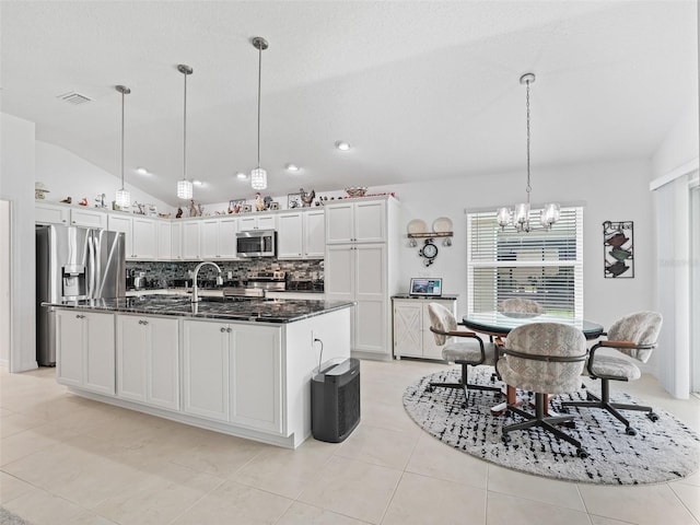 4216 Balcharan Ter, The Villages, FL 32163 - photo 10